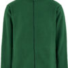 bottle-green