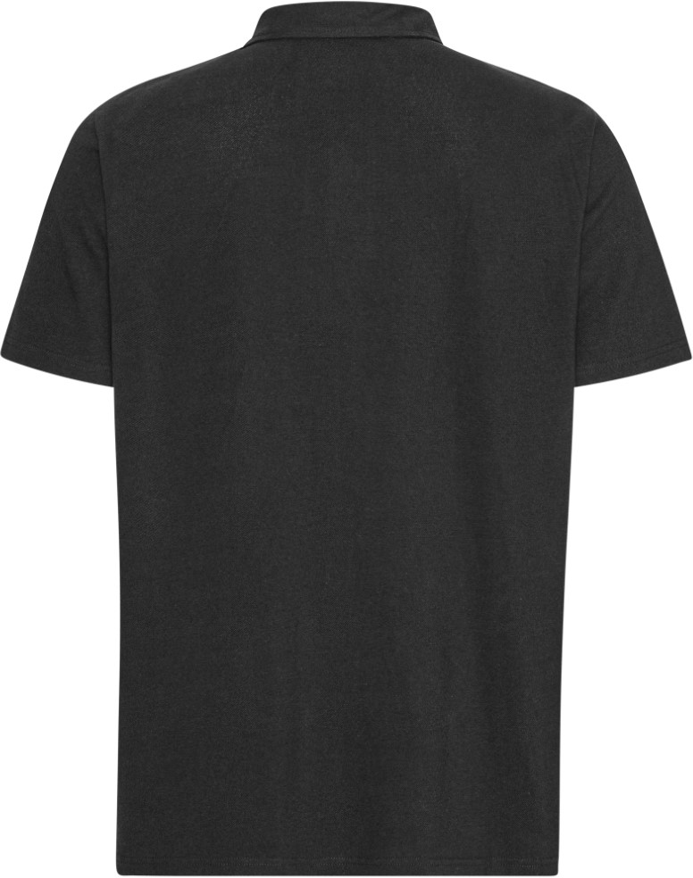 Neutral - Schweres Piqué Polo "Tiger" - NTT090 – Bild 3