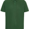 bottle-green