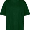 bottle-green