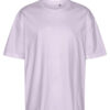 dusty-purple