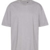 sport-grey