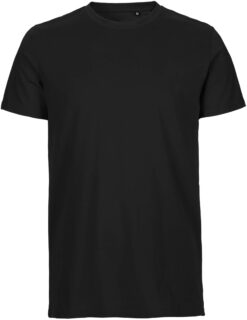 Neutral - T-Shirt "Tiger" - NTT611