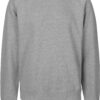 sport-grey