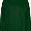 bottle-green