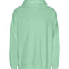 dusty-mint