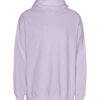 dusty-purple