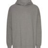 sport-grey