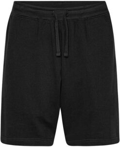 Neutral - Bio IC Sweat Shorts "Tiger" - NTT641