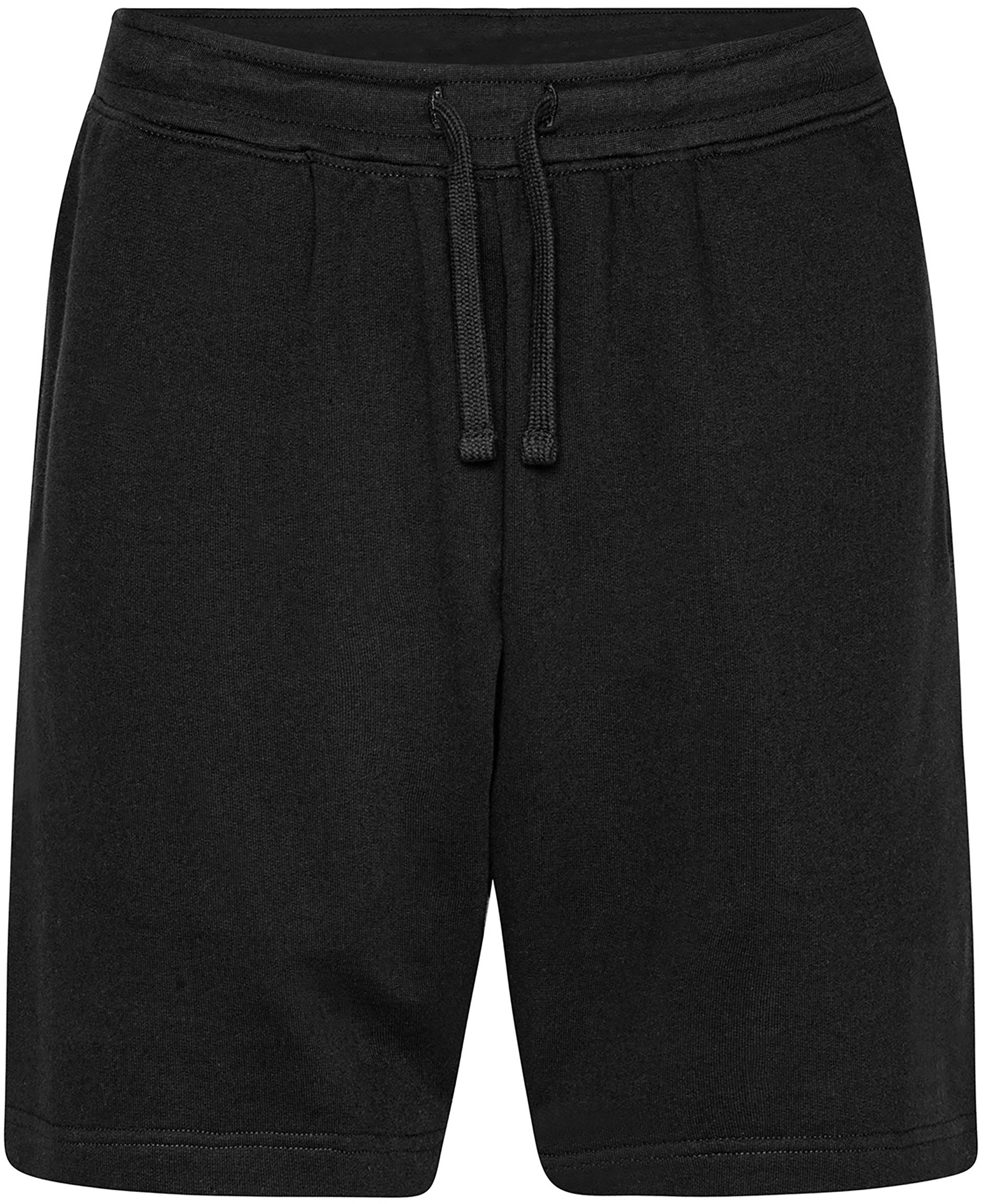 Neutral - Bio IC Sweat Shorts "Tiger" - NTT641