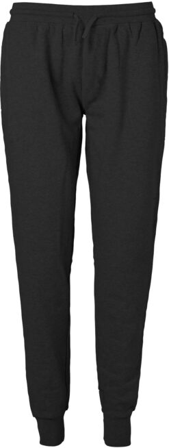 Neutral - Bio IC Jogginghose "Tiger" - NTT002