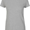 sport-grey