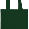 bottle-green