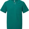 clean-green