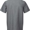 Onna by Premier - Herren V-Ausschnitt Stretch Kasack - ON200 – Bild 7