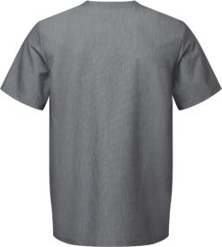 Onna by Premier - Herren V-Ausschnitt Stretch Kasack - ON200 – Bild 7