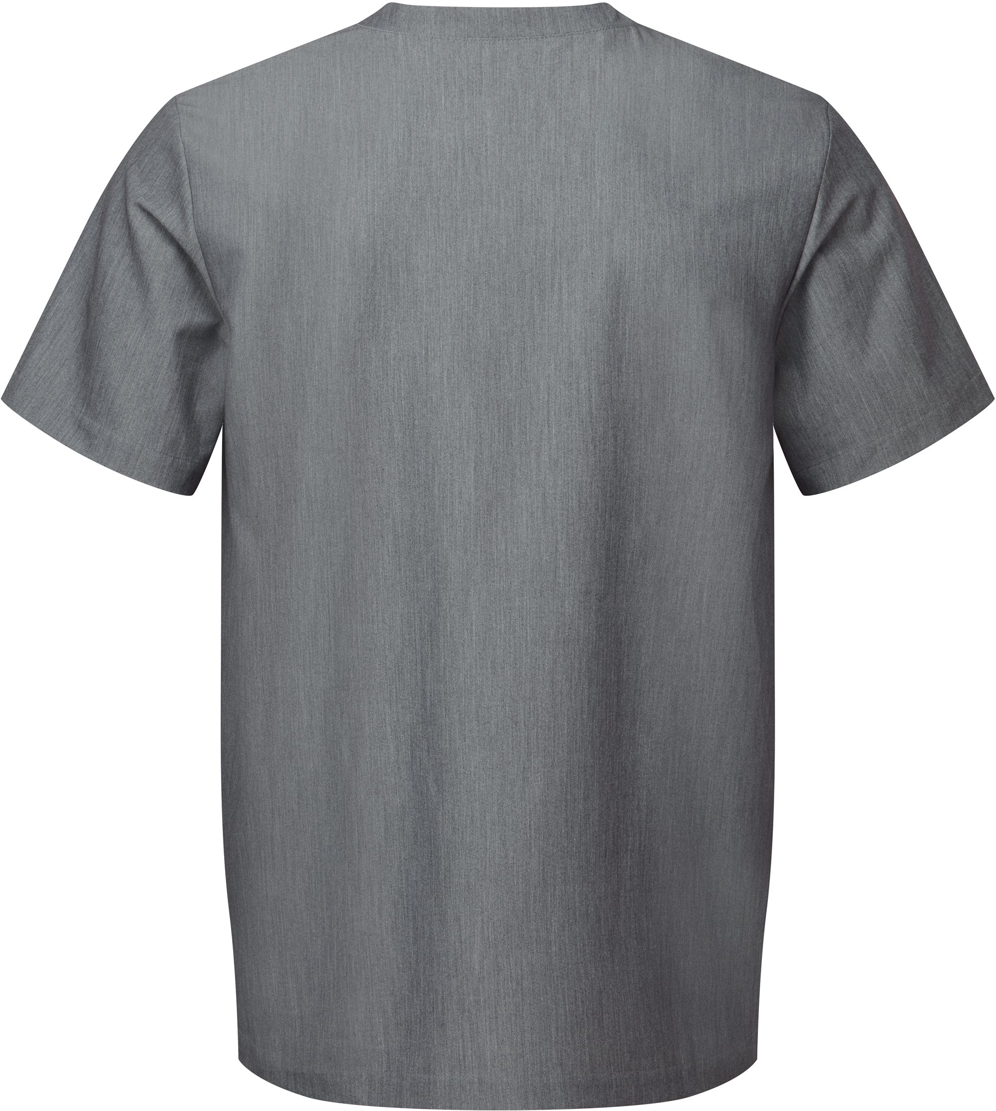 Onna by Premier - Herren V-Ausschnitt Stretch Kasack - ON200 – Bild 7
