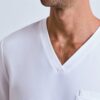 Onna by Premier - Herren V-Ausschnitt Stretch Kasack - ON200 – Bild 10