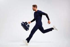 Onna by Premier - Herren V-Ausschnitt Stretch Kasack - ON200 – Bild 6