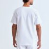 Onna by Premier - Herren V-Ausschnitt Stretch Kasack - ON200 – Bild 8