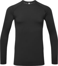 Onna by Premier - Herren T-Shirt langarm - ON270