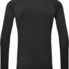 Onna by Premier - Herren T-Shirt langarm - ON270 – Bild 12