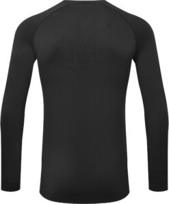 Onna by Premier - Herren T-Shirt langarm - ON270 – Bild 12