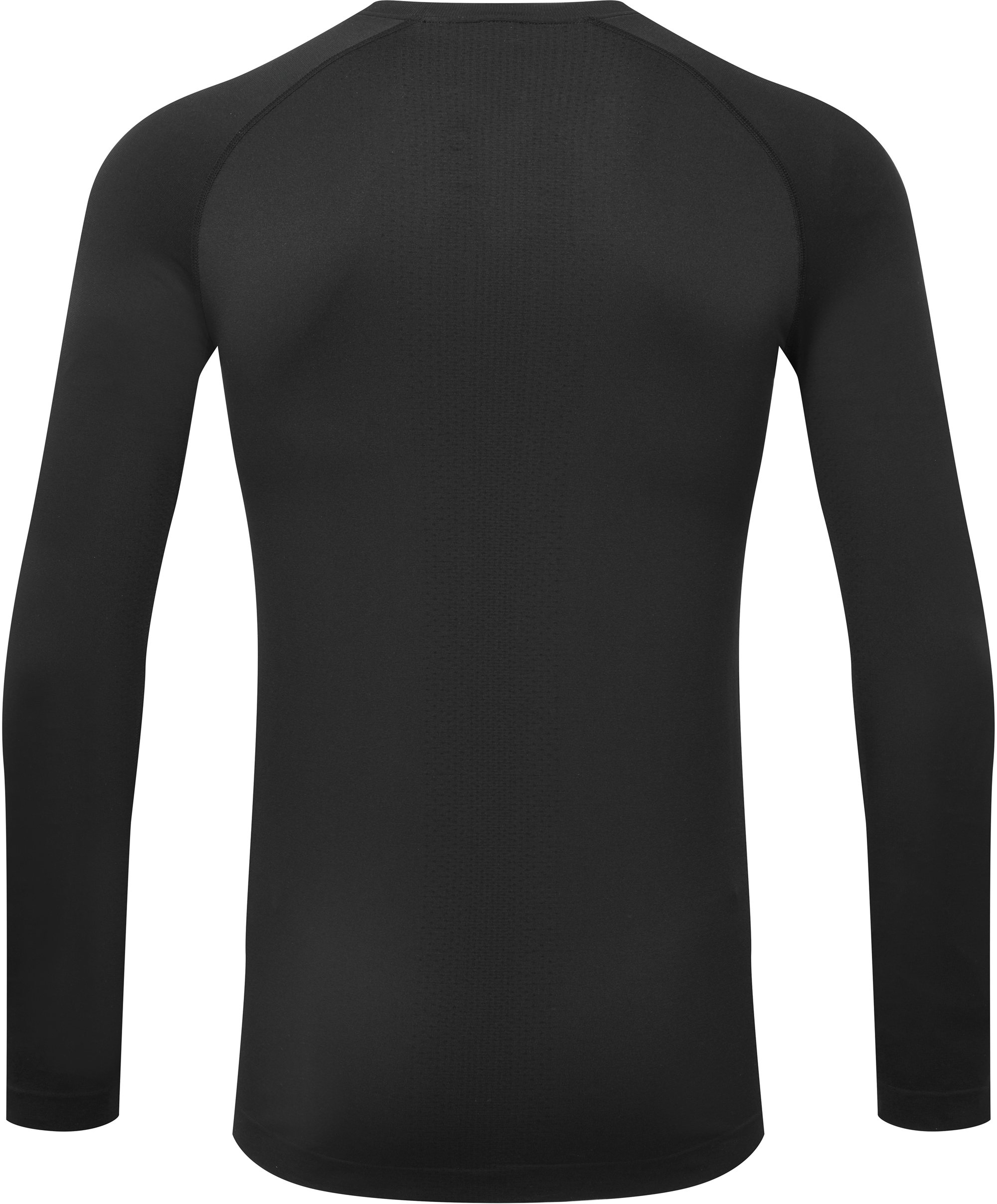 Onna by Premier - Herren T-Shirt langarm - ON270 – Bild 12