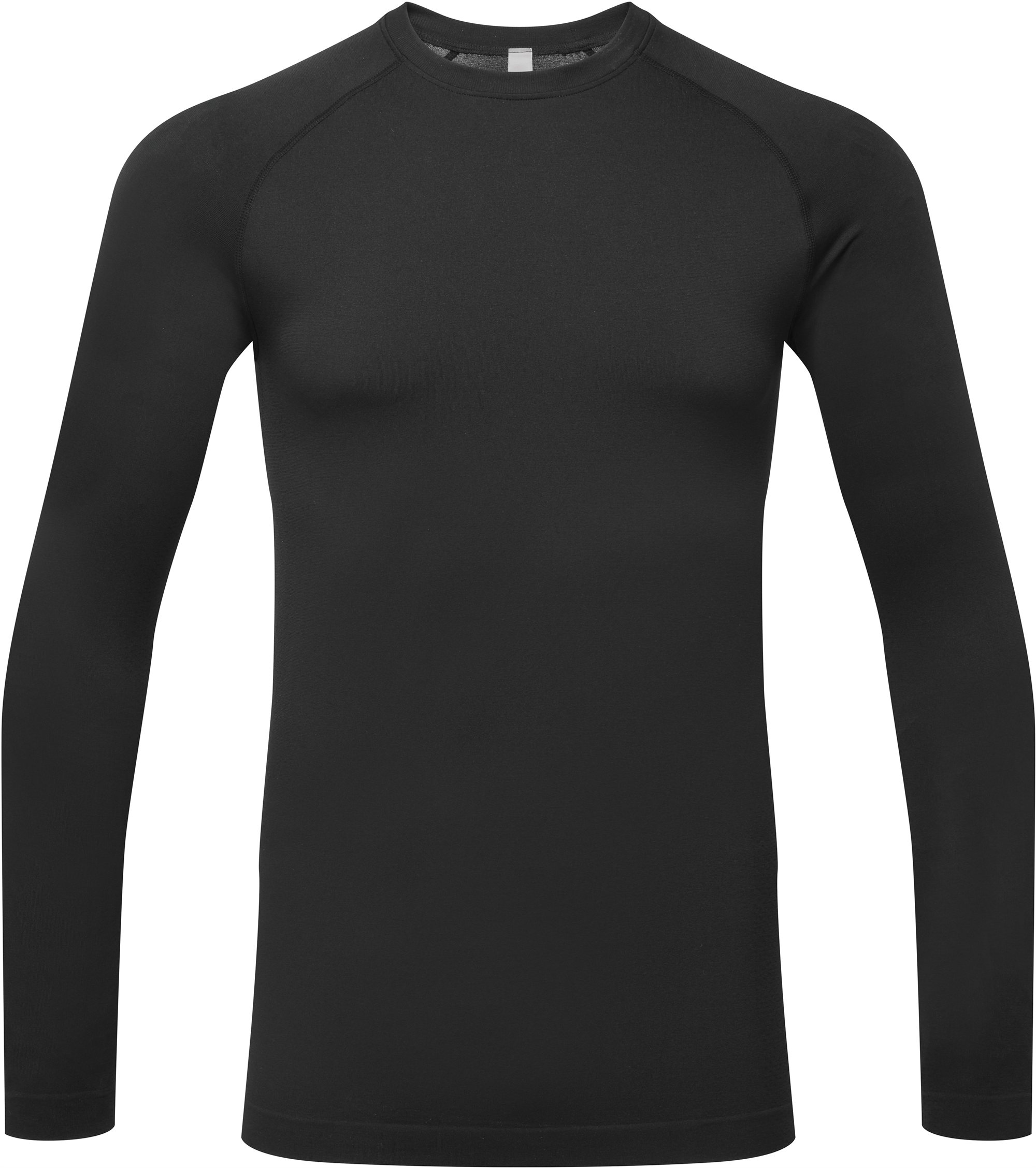 Onna by Premier - Herren T-Shirt langarm - ON270