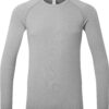 grey-heather