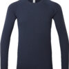 navy-heather