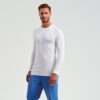 Onna by Premier - Herren T-Shirt langarm - ON270 – Bild 2