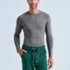 Onna by Premier - Herren T-Shirt langarm - ON270 – Bild 6