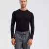Onna by Premier - Herren T-Shirt langarm - ON270 – Bild 7