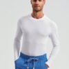 Onna by Premier - Herren T-Shirt langarm - ON270 – Bild 8