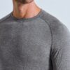 Onna by Premier - Herren T-Shirt langarm - ON270 – Bild 9