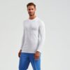 Onna by Premier - Herren T-Shirt langarm - ON270 – Bild 10