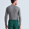 Onna by Premier - Herren T-Shirt langarm - ON270 – Bild 13