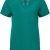 clean-green