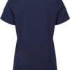 Onna by Premier - Damen V-Ausschnitt Stretch Kasack - ON300 – Bild 7