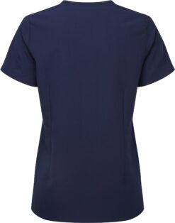 Onna by Premier - Damen V-Ausschnitt Stretch Kasack - ON300 – Bild 7