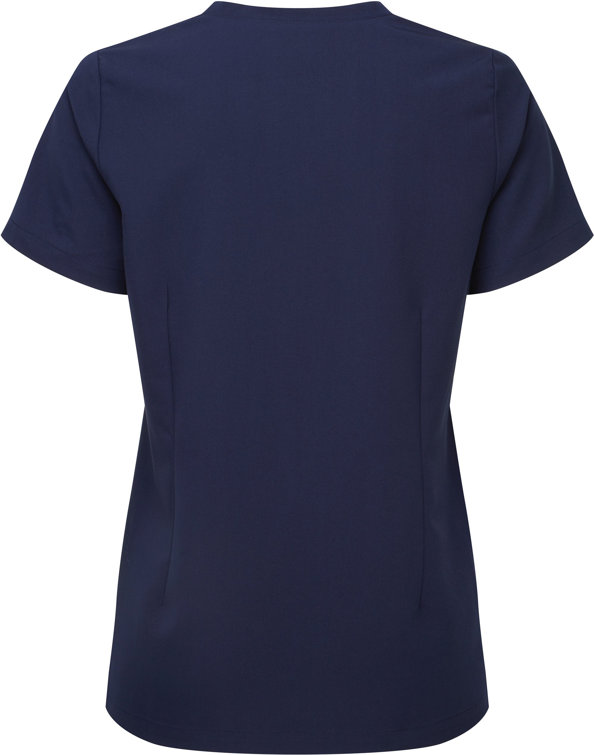 Onna by Premier - Damen V-Ausschnitt Stretch Kasack - ON300 – Bild 7