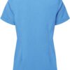 Onna by Premier - Damen V-Ausschnitt Stretch Kasack - ON310 – Bild 5