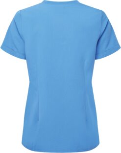 Onna by Premier - Damen V-Ausschnitt Stretch Kasack - ON310 – Bild 5