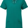 clean-green