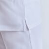 Onna by Premier - Damen V-Ausschnitt Stretch Kasack - ON310 – Bild 8