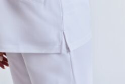 Onna by Premier - Damen V-Ausschnitt Stretch Kasack - ON310 – Bild 8