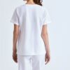 Onna by Premier - Damen V-Ausschnitt Stretch Kasack - ON310 – Bild 6