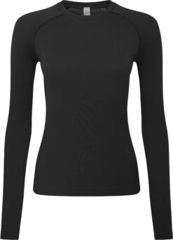 Onna by Premier - Damen T-Shirt langarm - ON370