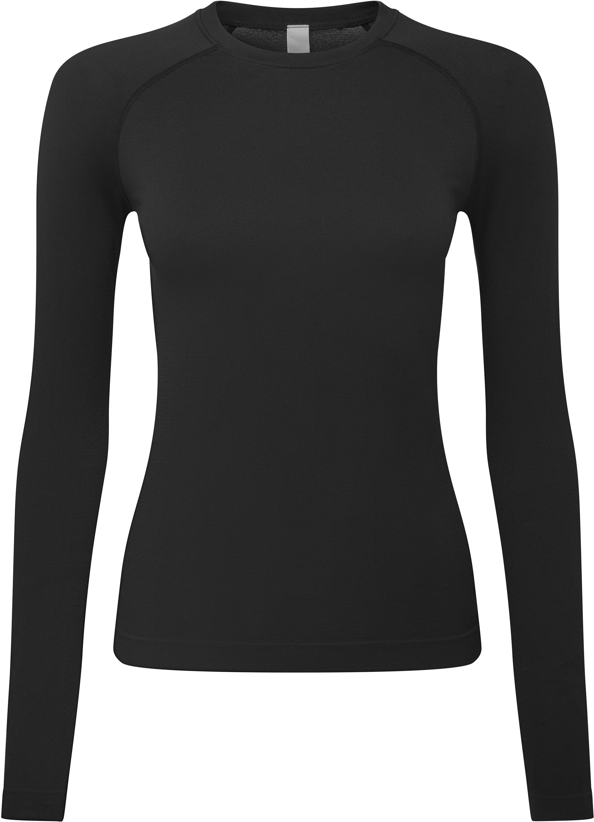 Onna by Premier - Damen T-Shirt langarm - ON370